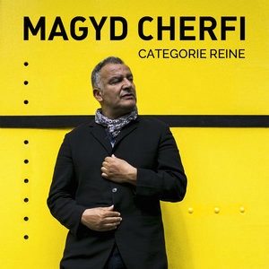 En ce temps-là