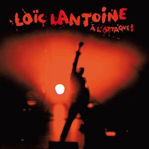 Jour de lessive