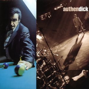 Maman n'aime pas ma musique - "mama sure could swing a deal"