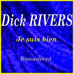 Je suis bien