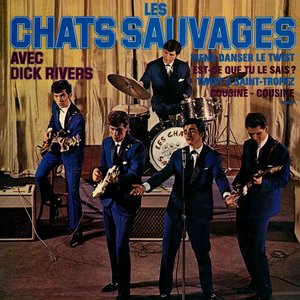 Est-Ce Que Tu Le Sais