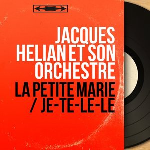 Je-te-le-le