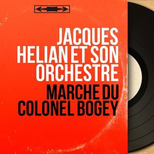Le cha-cha-cha des thons