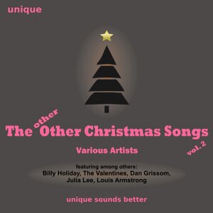 Christmas Night in Harlem