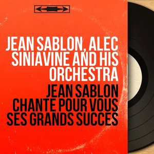 Le fiacre