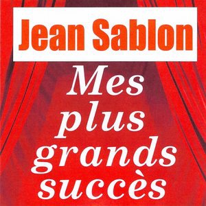 Plus rien, je n'ai plus rien qu'un chien