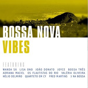 Samba de Verão