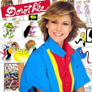Chère Dorothée