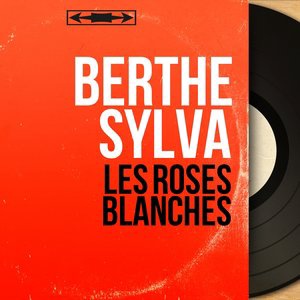 Les yeux de maman