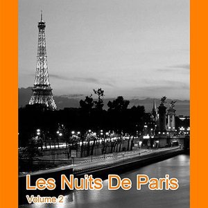 Parlez Moi D'Amour