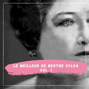 Lettre enfantine