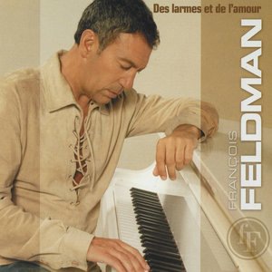 Tu es tout ce que j'aime