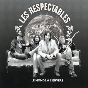 La planète des singes