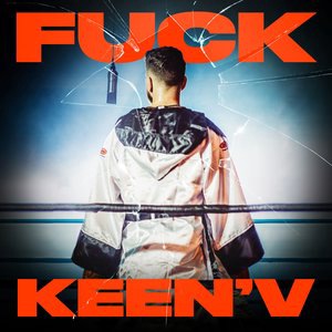 Fuck Keen'V
