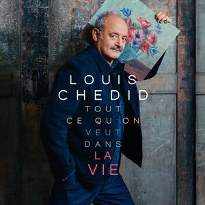 Redevenir un être humain