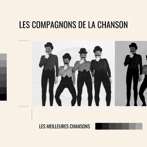 La marche des anges