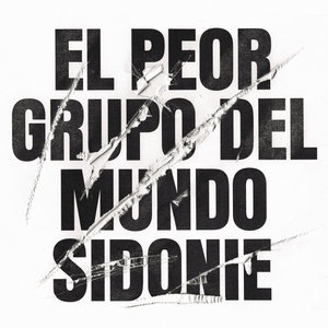 Fundido a Negro