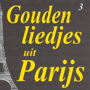 Le galérien