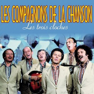 Je reviens chez nous