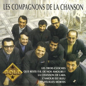 La chanson de Lara