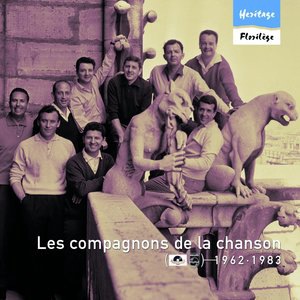 La Légende De Stenka Razine