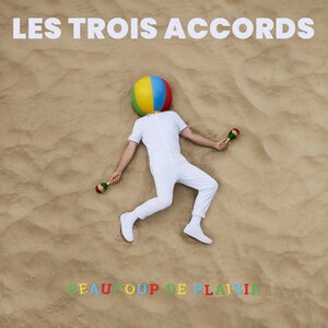 Commotion (sur le ponton)