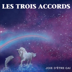 L'esthéticienne
