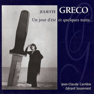 Planète