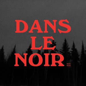 Sans titre