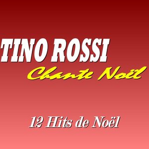 Noël c'est l'amour