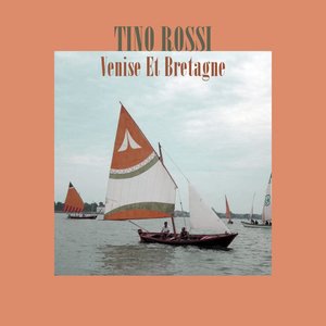 Venise Et Bretagne