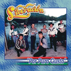 Con Mariachi