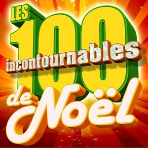 Minuit, chrétiens
