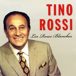 Tango D'Italie