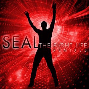 The Right Life