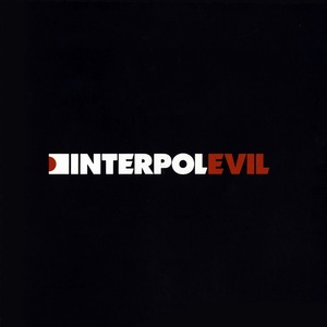 Evil