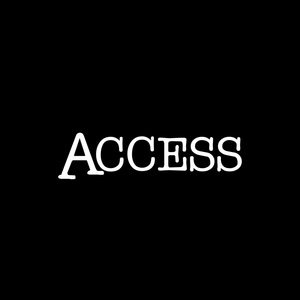 Access