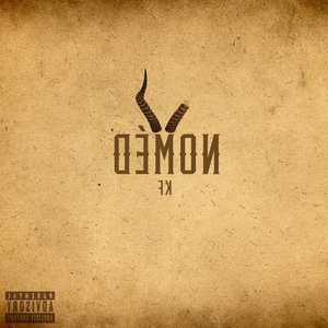 Démon