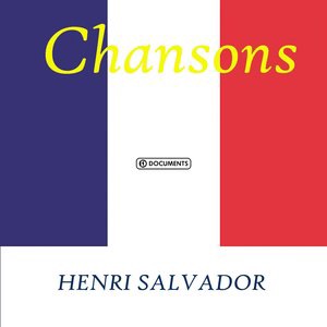Moi j'préfère la marche à pied