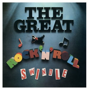 God Save The Queen (Symphony)
