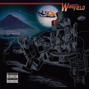 After School Special