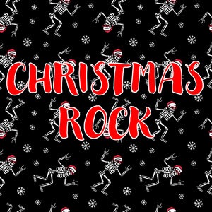 Last Christmas