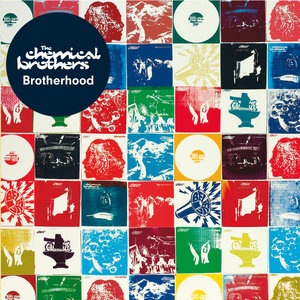 Setting Sun (Feat. Noel Gallagher)