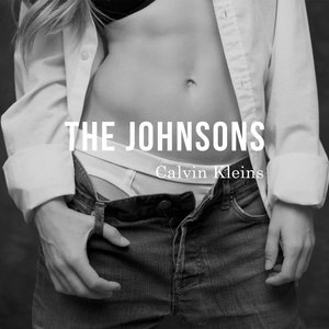 Calvin Kleins