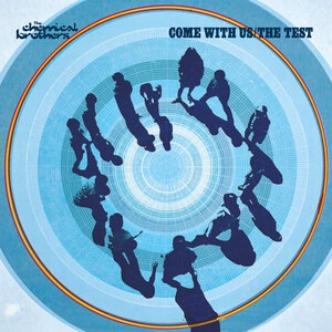 The Test