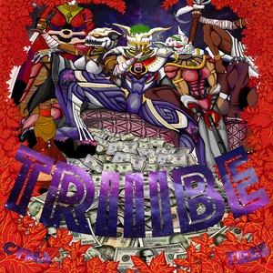 Mystiic