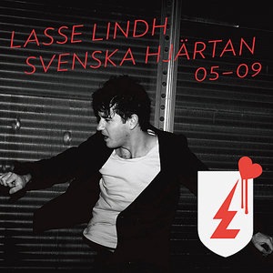 Jag klarar mig aldrig ensam
