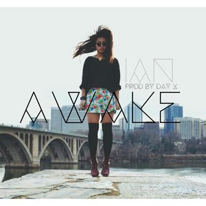 Awake