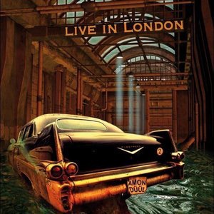 Syntelman's March of the Roaring Seventies