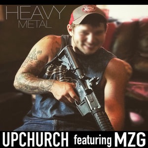 Heavy Metal